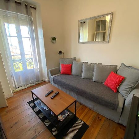 Manjericos House Διαμέρισμα Lisboa Εξωτερικό φωτογραφία