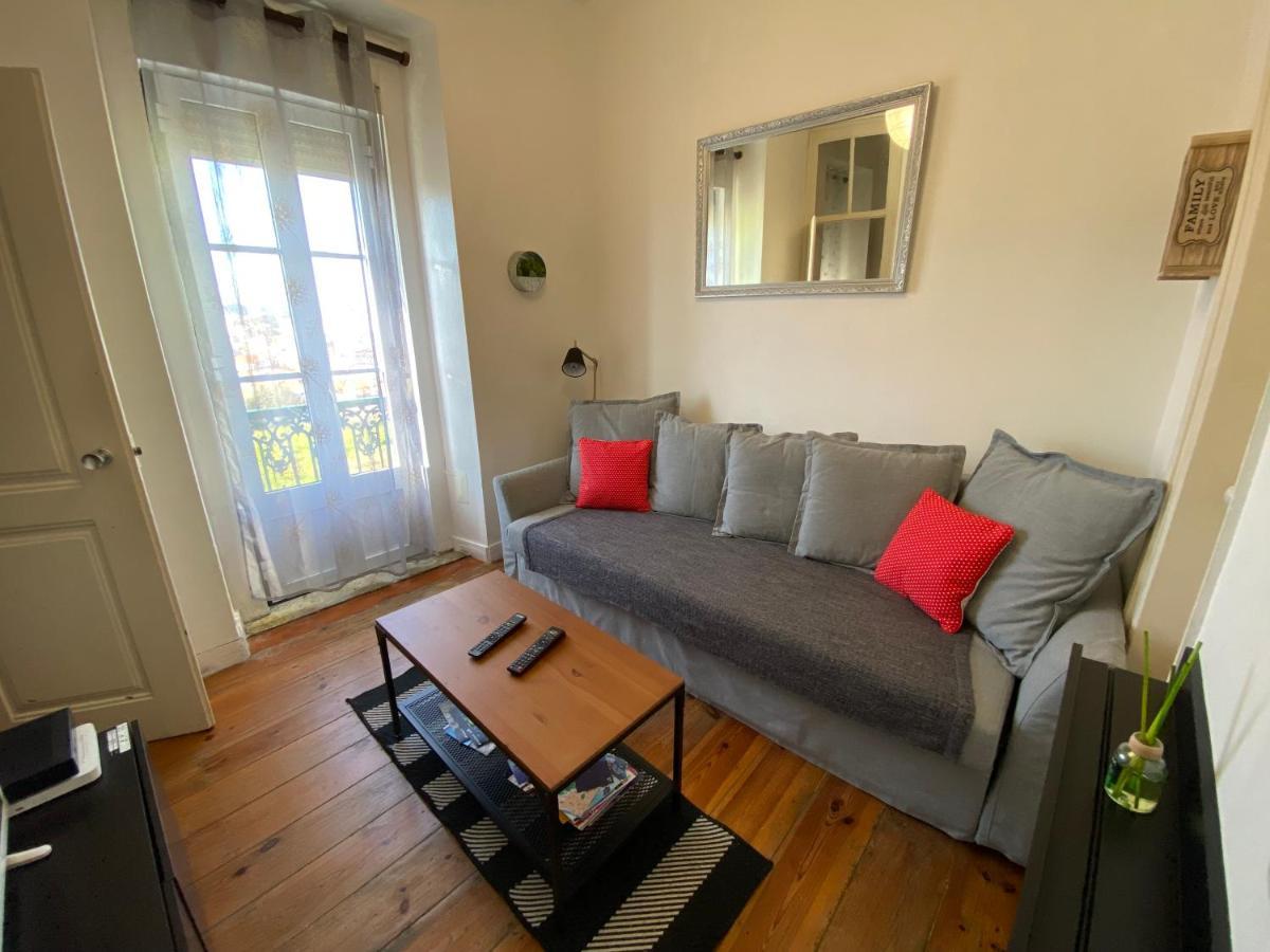 Manjericos House Διαμέρισμα Lisboa Εξωτερικό φωτογραφία